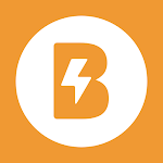 Cover Image of Télécharger BOOST!  APK