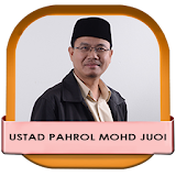Ceramah Pahrol Mohd Juoi icon