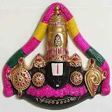 Venkateswara Suprabhatam - Telugu, Tamil, Kannada icon