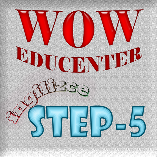 WEC Step 5 - AppWisp.com