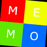 MEMO icon