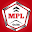 Guide for MPL  PRO Game App : MPL Live Game Tips Download on Windows
