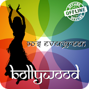 Bollywood 90s Evergreen Songs Offline