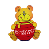 Honeypot Day Nurseries icon