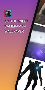 Cameraman Wallpaper HD