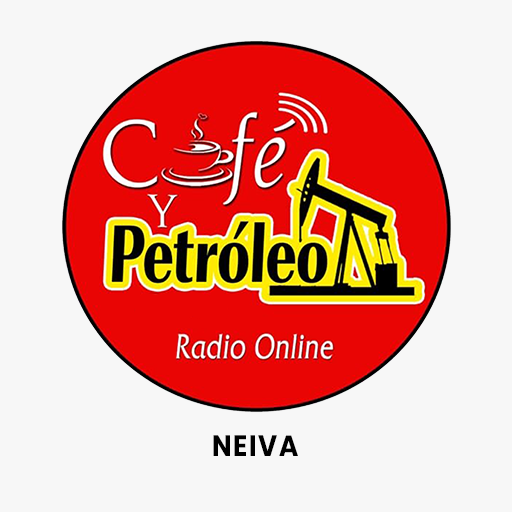 Café y Petróleo Radio