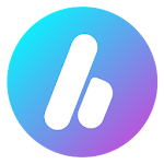 Cover Image of Unduh Holo – Holograms for Videos in Augmented Reality 2.4.4h1-0760c05 APK