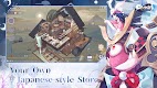 screenshot of Onmyoji: The Card Game
