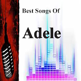 Best Song Of Adele icon