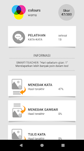 Gambar screenshot