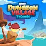 Idle Village Tycoon