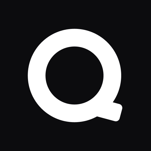 Qulture - Knowledge Quiz - AppWisp.com
