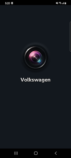 VW Drive Recorder Viewerのおすすめ画像1