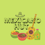 Cover Image of ダウンロード Mexicano Hut Ltd Chorley  APK