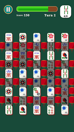 Game screenshot Mahjong Ha apk download