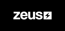 Zeus APK