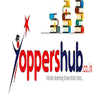 Cover Image of Download Toppershub  APK