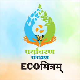 Icon image Eco Mitram App