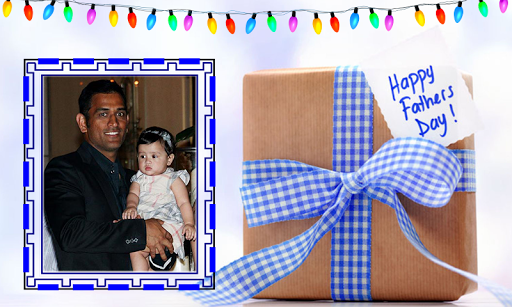 FathersDayPhotoFrames