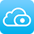 Foscam v5.3.7 APK for Android