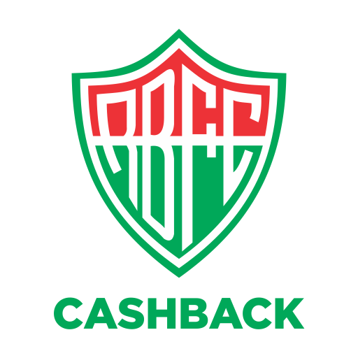 Brancão Polenteiro logo