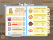 screenshot of Baker Business 3
