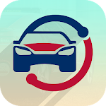 Cover Image of Download EyezUP  APK