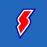 Summit Racing icon