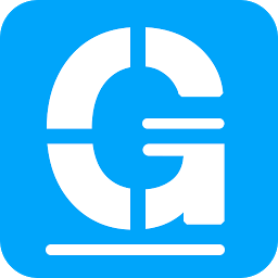 Icon image AnGrep (Android Grep)