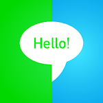 Cover Image of 下载 Speak English Fluently  APK