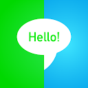 App herunterladen Speak English Fluently Installieren Sie Neueste APK Downloader