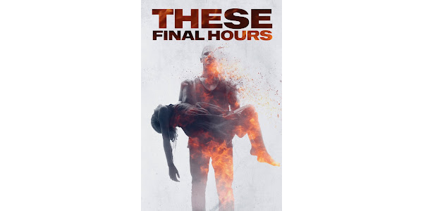 Final hours 3