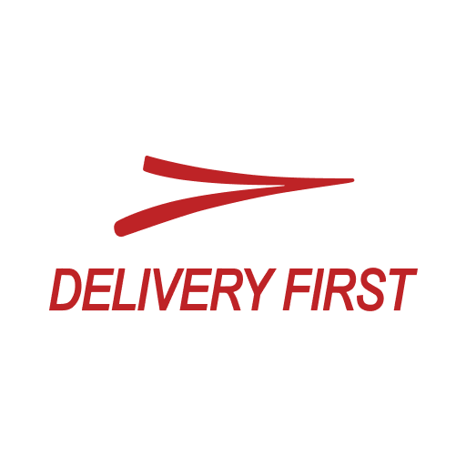 Deliver First Partner