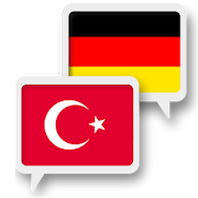 Turkish German Translate