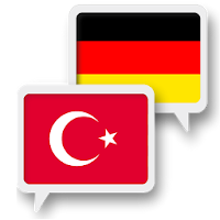 Turkish German Translate
