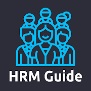 Top 49 Books & Reference Apps Like Learn Human Resource Management - HR Tutorials - Best Alternatives