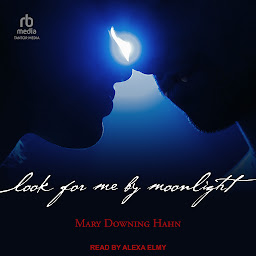 Icon image Look for Me by Moonlight