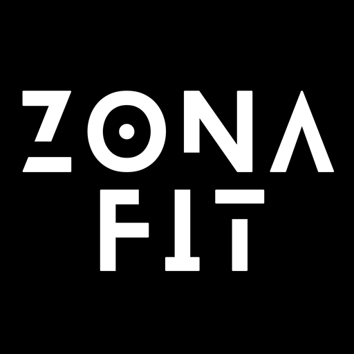 Zona Fit 4.4.6 Icon