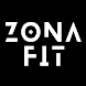 Zona Fit - Androidアプリ