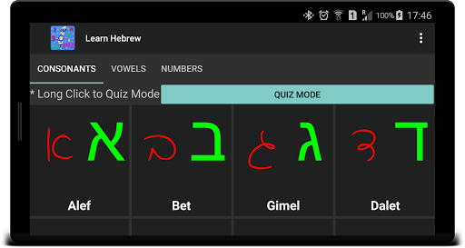 Logo https://play-lh.googleusercontent.com/fntcVponwbWCDCSc5h6sU-TnbCSWSrhf0ItBWGLxGyUMf08iMwFPjQQZVB75rwMbnQ
