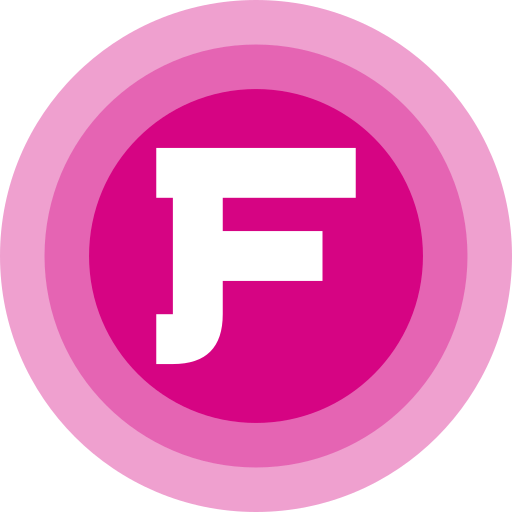 (Substratum) FAB Apk 5.6 (Patched)