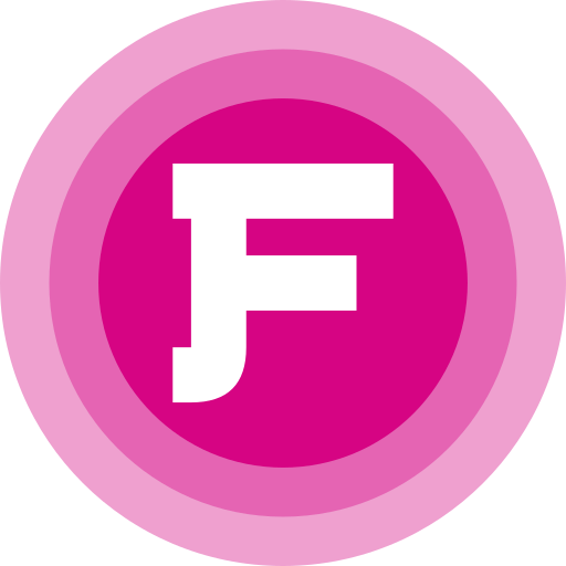 FAB 9.4 Icon