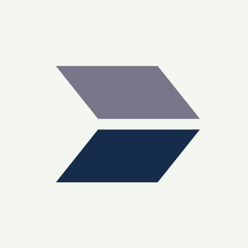 Accessit Kiosk logo