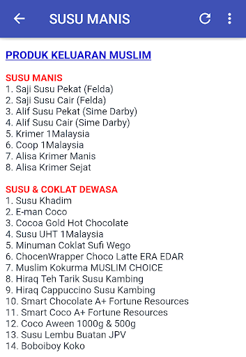 ✓[Updated] PRODUK KELUARAN MUSLIM #BMF Mod App Download for PC 