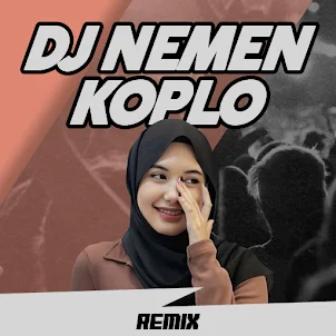 DJ Nemen Koplo Remix