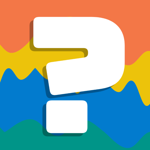 Who Said That? for  Android – Latest Version & Features app icon
