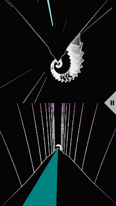 Fotonica - Screenshot 4