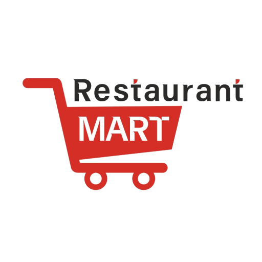 Restaurant Mart logo
