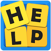 Word Snack Helper (Answers 4 the game Word Snack)