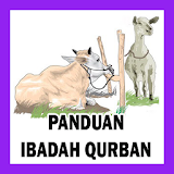 PANDUAN IBADAH QURBAN icon